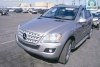 Mercedes M-Class ML 320 2009. ���� 2
