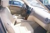 Mercedes M-Class ML 320 2009. ���� 4