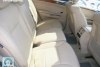 Mercedes M-Class ML 320 2009. ���� 5
