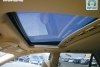 Mercedes M-Class ML 320 2009. ���� 6
