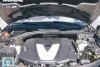 Mercedes M-Class ML 320 2009. ���� 7