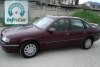 Opel Vectra  1991. ���� 2