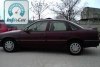 Opel Vectra  1991. ���� 3