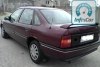 Opel Vectra  1991. ���� 4