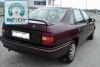 Opel Vectra  1991. ���� 5