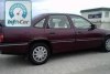 Opel Vectra  1991. ���� 6