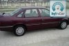 Opel Vectra  1991. ���� 7