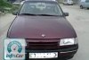 Opel Vectra  1991. ���� 8