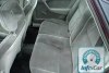 Opel Vectra  1991. ���� 9