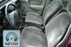 Opel Vectra  1991. ���� 10