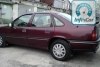 Opel Vectra  1991. ���� 11
