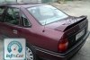 Opel Vectra  1991. ���� 12