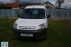 Citroen Berlingo  2006. ���� 2