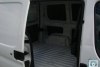 Citroen Berlingo  2006. ���� 3