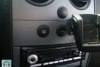 Citroen Berlingo  2006. ���� 4