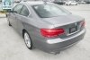 BMW 3 Series 328 xi 2011. ���� 2