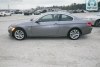 BMW 3 Series 328 xi 2011. ���� 3