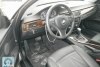 BMW 3 Series 328 xi 2011. ���� 4