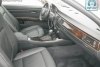 BMW 3 Series 328 xi 2011. ���� 5