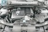 BMW 3 Series 328 xi 2011. ���� 7
