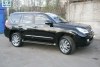 Lexus GX  2010. ���� 1