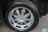Lexus GX  2010. ���� 3