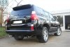 Lexus GX  2010. ���� 4