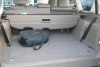 Lexus GX  2010. ���� 5