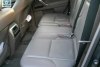Lexus GX  2010. ���� 6