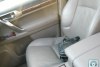 Lexus GX  2010. ���� 7