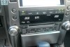 Lexus GX  2010. ���� 8