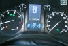 Lexus GX  2010. ���� 9