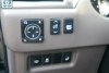 Lexus GX  2010. ���� 10