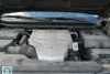 Lexus GX  2010. ���� 11