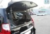 Lexus GX  2010. ���� 12