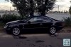 Mercedes CLK-Class  1999. ���� 2