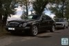 Mercedes CLK-Class  1999. ���� 3