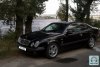 Mercedes CLK-Class  1999. ���� 4