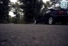 Mercedes CLK-Class  1999. ���� 5