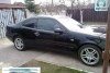 Mercedes CLK-Class  1999. ���� 6