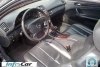 Mercedes CLK-Class  1999. ���� 7