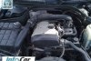 Mercedes CLK-Class  1999. ���� 8