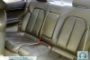 Mercedes CLK-Class  1999. ���� 9