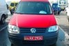 Volkswagen Caddy  2008. ���� 2