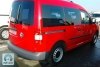 Volkswagen Caddy  2008. ���� 3