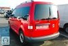 Volkswagen Caddy  2008. ���� 4