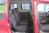 Volkswagen Caddy  2008. ���� 5