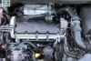Volkswagen Caddy  2008. ���� 6