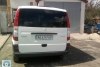 Mercedes Vito  2008. ���� 2