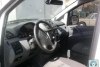 Mercedes Vito  2008. ���� 3